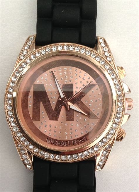 michael kors replica watch|michael kors watches outlet prices.